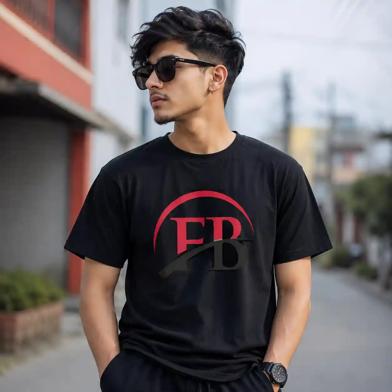 Men's Collection