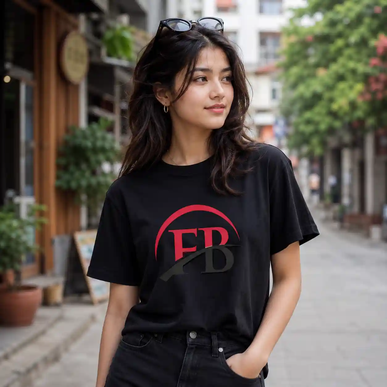 Women's Collection